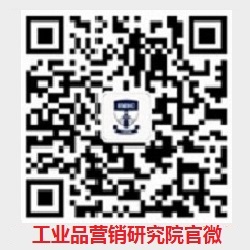 營(yíng)銷(xiāo)托管外包